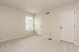 140 Highmeadow Drive - Photo 24