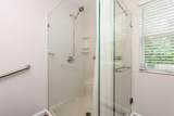 140 Highmeadow Drive - Photo 25