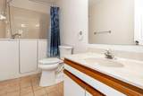140 Highmeadow Drive - Photo 27