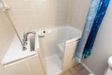 140 Highmeadow Drive - Photo 28