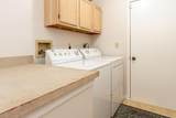 140 Highmeadow Drive - Photo 29