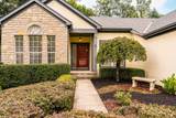 140 Highmeadow Drive - Photo 3