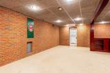 140 Highmeadow Drive - Photo 31
