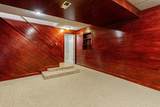 140 Highmeadow Drive - Photo 32