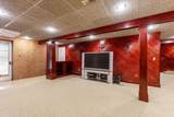 140 Highmeadow Drive - Photo 33