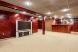140 Highmeadow Drive - Photo 34