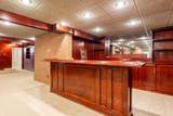 140 Highmeadow Drive - Photo 35