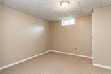 140 Highmeadow Drive - Photo 36