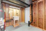 140 Highmeadow Drive - Photo 38