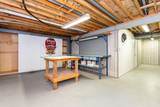 140 Highmeadow Drive - Photo 39