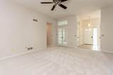 140 Highmeadow Drive - Photo 4