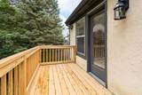 140 Highmeadow Drive - Photo 40