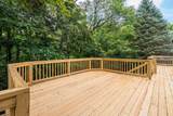 140 Highmeadow Drive - Photo 41