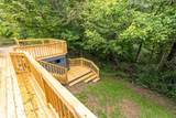 140 Highmeadow Drive - Photo 42