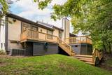 140 Highmeadow Drive - Photo 43
