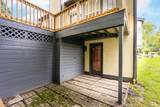 140 Highmeadow Drive - Photo 44