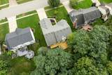 140 Highmeadow Drive - Photo 45