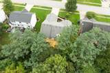 140 Highmeadow Drive - Photo 46