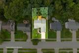 140 Highmeadow Drive - Photo 47