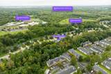 140 Highmeadow Drive - Photo 48