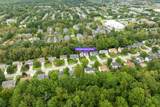 140 Highmeadow Drive - Photo 49