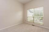 140 Highmeadow Drive - Photo 5