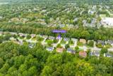 140 Highmeadow Drive - Photo 50