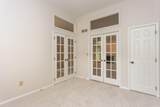 140 Highmeadow Drive - Photo 6