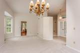 140 Highmeadow Drive - Photo 7