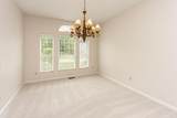 140 Highmeadow Drive - Photo 8