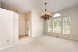 140 Highmeadow Drive - Photo 9
