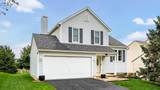 1142 Green Meadow Avenue - Photo 1