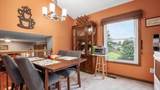 1142 Green Meadow Avenue - Photo 10
