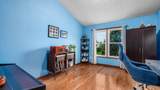 1142 Green Meadow Avenue - Photo 11