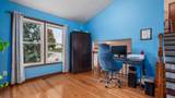 1142 Green Meadow Avenue - Photo 12
