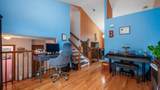 1142 Green Meadow Avenue - Photo 13