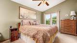 1142 Green Meadow Avenue - Photo 14