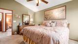 1142 Green Meadow Avenue - Photo 15