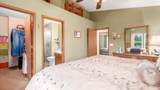 1142 Green Meadow Avenue - Photo 16