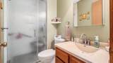 1142 Green Meadow Avenue - Photo 17