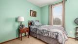 1142 Green Meadow Avenue - Photo 19