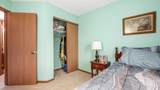 1142 Green Meadow Avenue - Photo 20