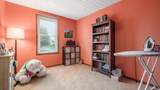 1142 Green Meadow Avenue - Photo 21