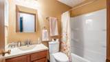 1142 Green Meadow Avenue - Photo 22