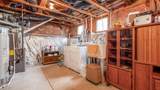 1142 Green Meadow Avenue - Photo 23