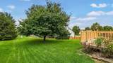 1142 Green Meadow Avenue - Photo 25