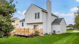 1142 Green Meadow Avenue - Photo 26