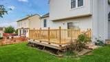 1142 Green Meadow Avenue - Photo 27