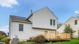 1142 Green Meadow Avenue - Photo 28