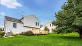 1142 Green Meadow Avenue - Photo 29